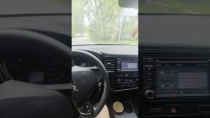 272030.mp4