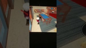 Играю всю ночь и пытаюсь собрать весь Пасс?! 😱😱😳😳 часть 1.
{√Агро Алоис√}