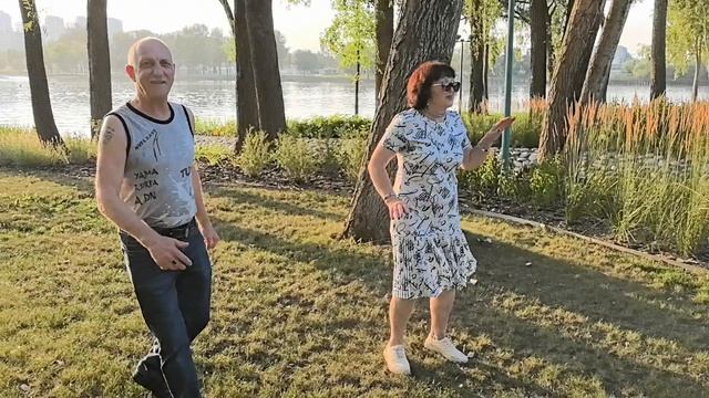 Добрый вечер пятницы)))... 07.08.26...