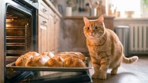 Котики - сборник [1,5 часа]