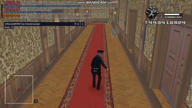 Bandicam 2026-08-07 17-18-31-074