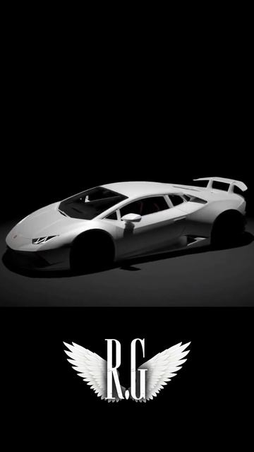 🏁🏁🏁 LAMBORGHINI 🏁🏁🏁