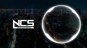 Stereotype - TOKYO 2099 | Electronic | NCS - Copyright Free Music