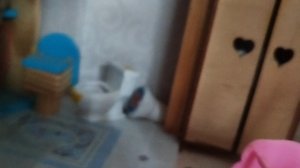 асмр сборник фонов для сторщиков