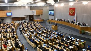 В Думе призвали признать «Яблоко» нежелательной организацией