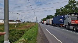 Работа и Ремонт на Volvo Vnl
