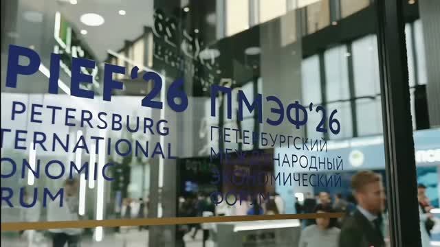 SPN.Communications