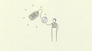 Финансовая грамотность. Суть экономики за 30 минут. #финансовограмотный #экономика