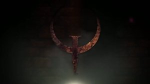Quake: Dawn of the Machine | официальный трейлер