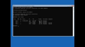 Windows не загружается, постоянная перезагрузка
