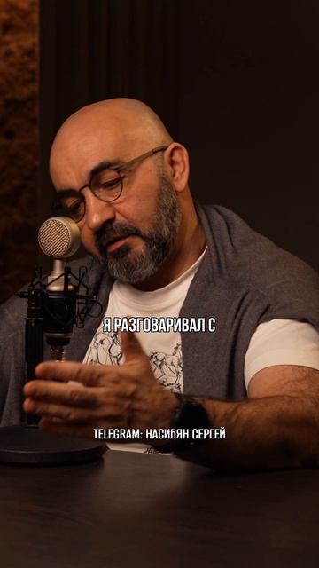 Условная или безусловная любовь? Главный тупик семейных отношений