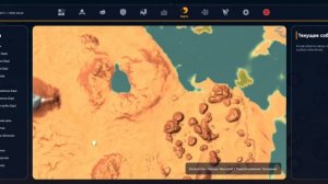 Выживание мозазавра и алике в убийце курседа «Mezozoic dawn».Смешные боты.