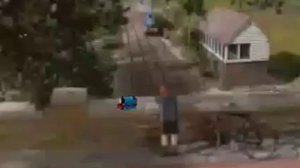 СоДор Тл