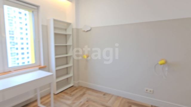13673478 Университетская 17
