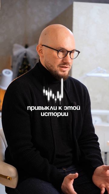 Хотите страдать всю жизнь? Тогда откройте салон, оставаясь мастером
