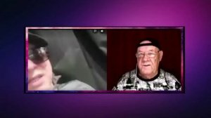 Как поет, как поет, и соловьиной не надо.