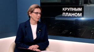 Министр природных ресурсов Магаданской области о ходе золотопромышленного сезона в регионе