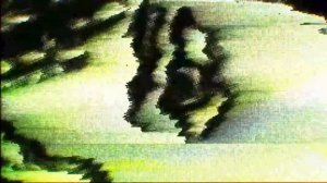 Cynthoni - CYNT
