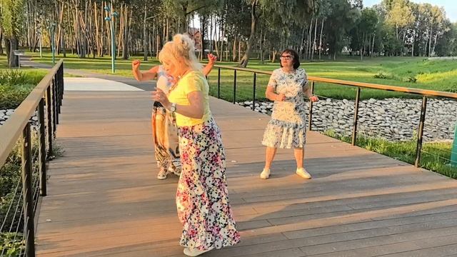 С капельками слёз... 07.08.26...