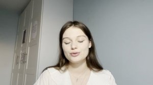 Бовт_АК_Видеовизитка_УПИТБ_НИУ_ВШЭ