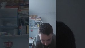 распаковка