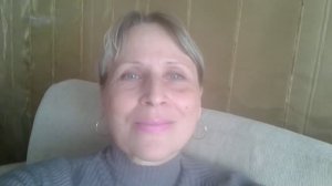 19. Зубного протеза стесняетесь ___ Имплантация.