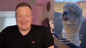 РАЗВОД ОН ДЛЯ ДЕНЕГ