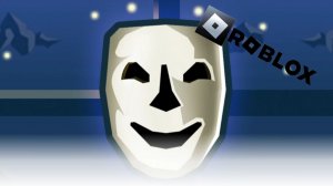 Играем в ROBLOX. ИСТОРИЯ ПРО ДОМ! Выживание в роблокс. Интересно в роблоксе