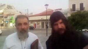 ΠΑΡΤΟΥΣ ΣΤΟ ΣΠΙΤΙ ΣΟΥ