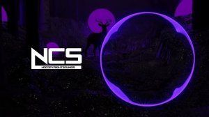 BEAUZ - Illusion (feat. Crunr) | Future House | NCS - Copyright Free Music