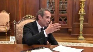 Апти Алаудинов «АХМАТ». Всероссийский фестиваль национальных театров «Федерация»