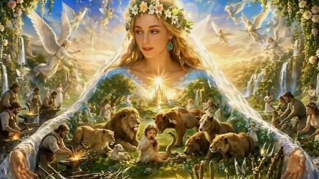 Разорванное дышит как одно тело. 7 августа 26г. Дебора Вайнер.