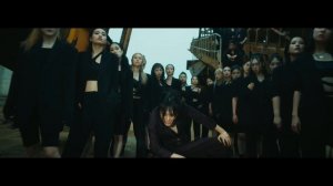 비비 (BIBI) - 나쁜년 (BIBI Vengeance) Official M/V