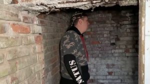 БРАТИКИ ПРОТИВ КЛОУНА - 3 ФИЛЬМ