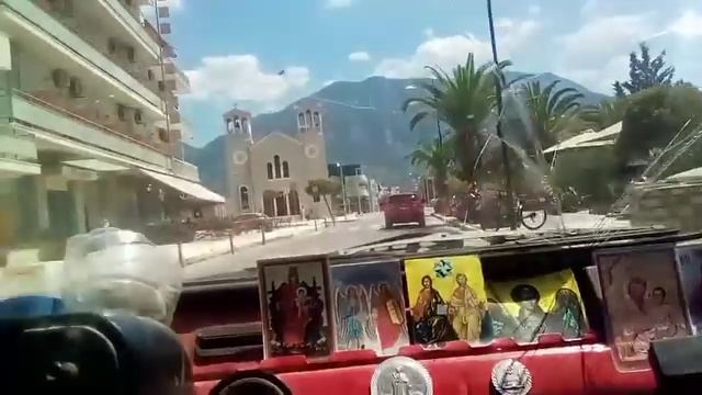 ΒΟΗΘΕΙΑ ΠΝΙΓΟΜΑΙ
