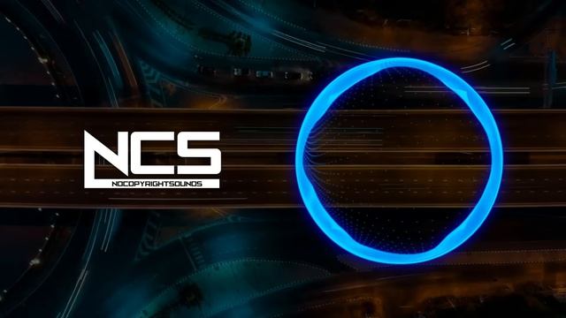 Whales - Lights | Dubstep | NCS - Copyright Free Music