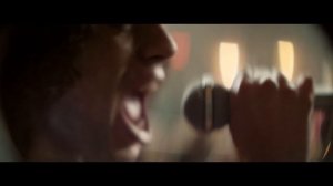 The Rolling Stones - In The Stars