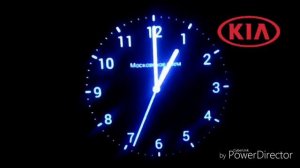 МОЛАНГ [Вт-Пт в 00:55]