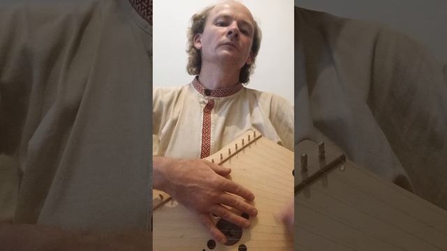 Волшебные истории🕊💖🪄✨