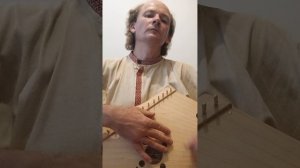 Волшебные истории🕊💖🪄✨