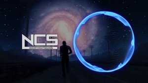Mendum & Abandoned - Voyage (Feat. DNAKM) | Dubstep | NCS - Copyright Free Music