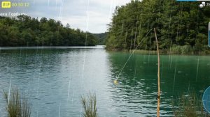 Прохождение игры My Fishing World #4