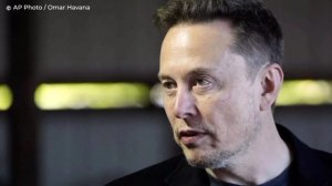 Маск отвергает просьбы Киева об использовании Starlink для ударов по России, пишет Atlantic.

По инф