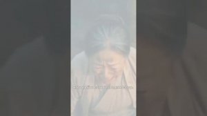С2-меня сослали после перерождения.