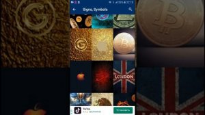 Крутые Обои.Яркие и красивые.Бесплатные обои для телефона. Скачать бесплатно!!!