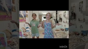 Кто хочет сделайте колаб