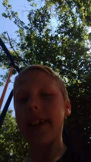 Кирилл