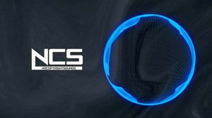 More Plastic - Razor | Dubstep | NCS - Copyright Free Music