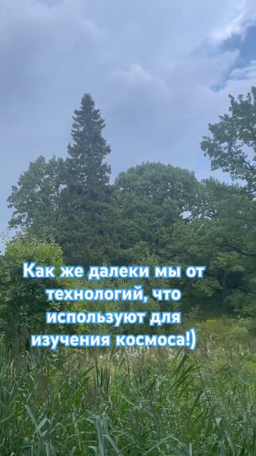 Мысли