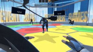играю в standoff 2